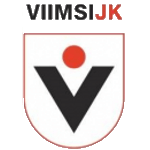 Viimsi JK